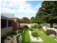 Koroit VIC 3282