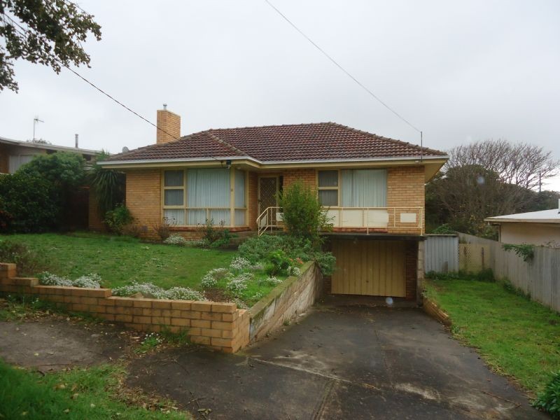 12 Robert Street, Warrnambool VIC 3280