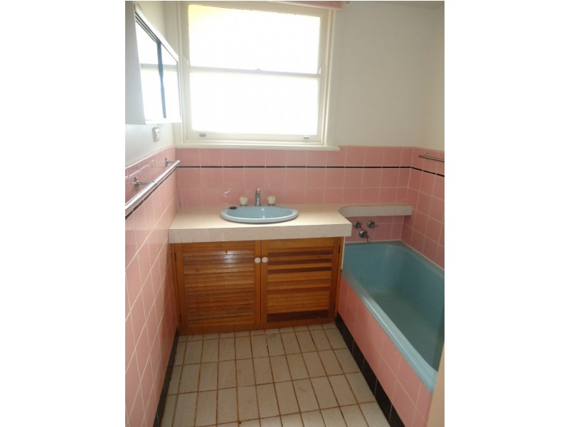 12 Robert Street, Warrnambool VIC 3280