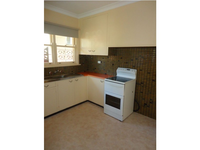 12 Robert Street, Warrnambool VIC 3280