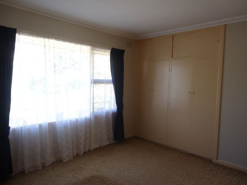 12 Robert Street, Warrnambool VIC 3280