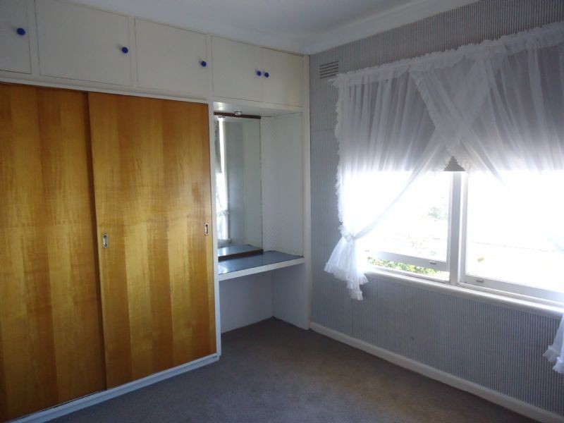 12 Robert Street, Warrnambool VIC 3280