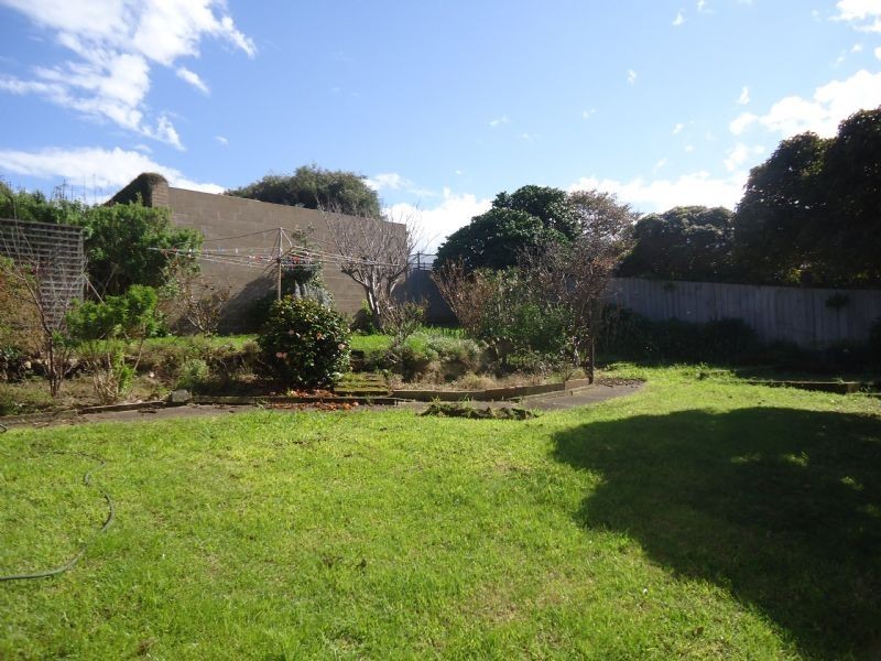 12 Robert Street, Warrnambool VIC 3280