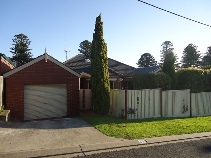 23 Bayview Terrace, Warrnambool VIC 3280