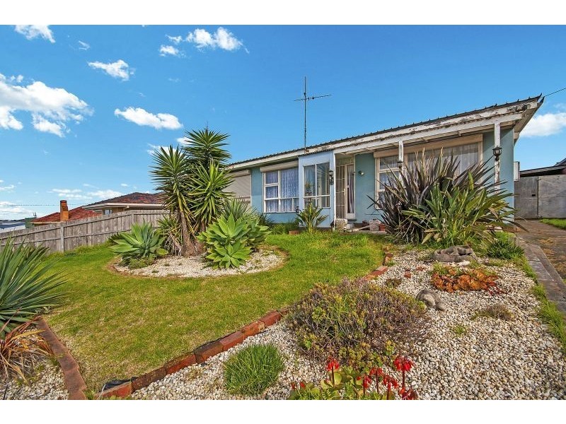 Warrnambool VIC 3280