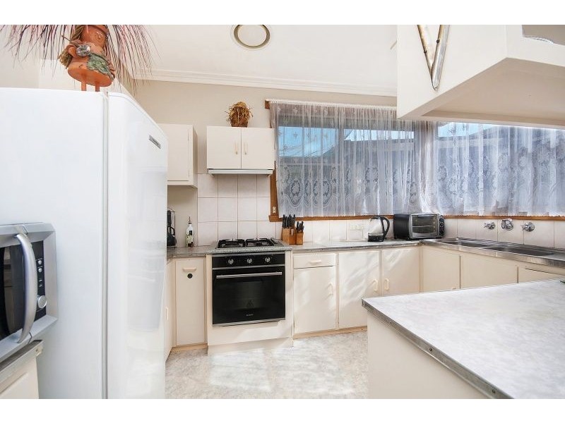 Warrnambool VIC 3280