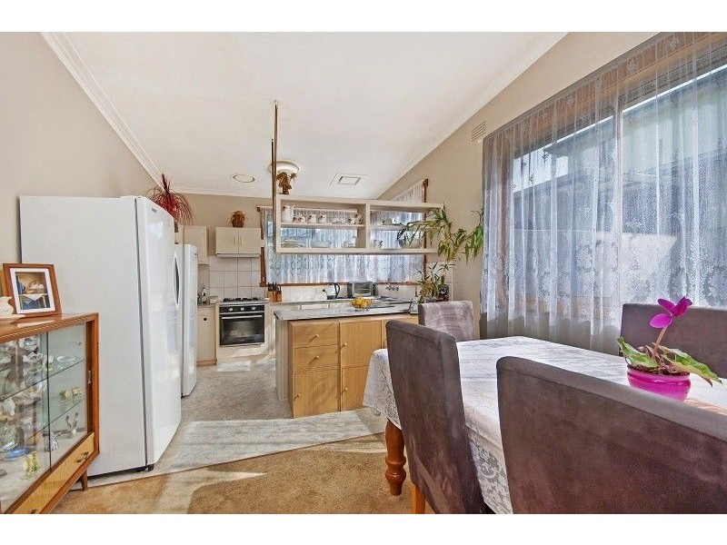 Warrnambool VIC 3280