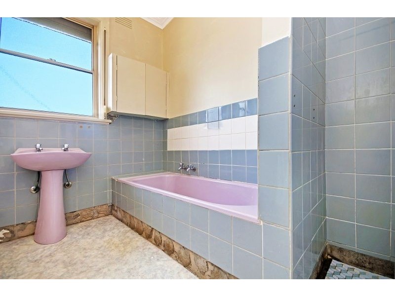 Warrnambool VIC 3280