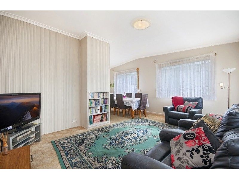 Warrnambool VIC 3280