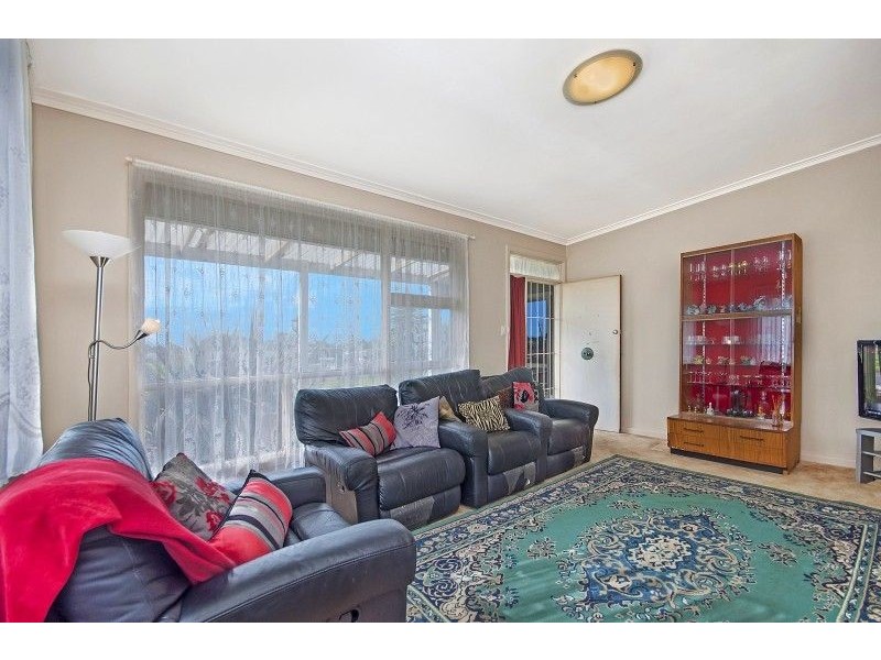 Warrnambool VIC 3280