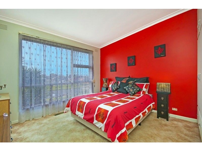 Warrnambool VIC 3280