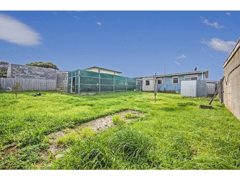 Warrnambool VIC 3280