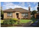 Warrnambool VIC 3280