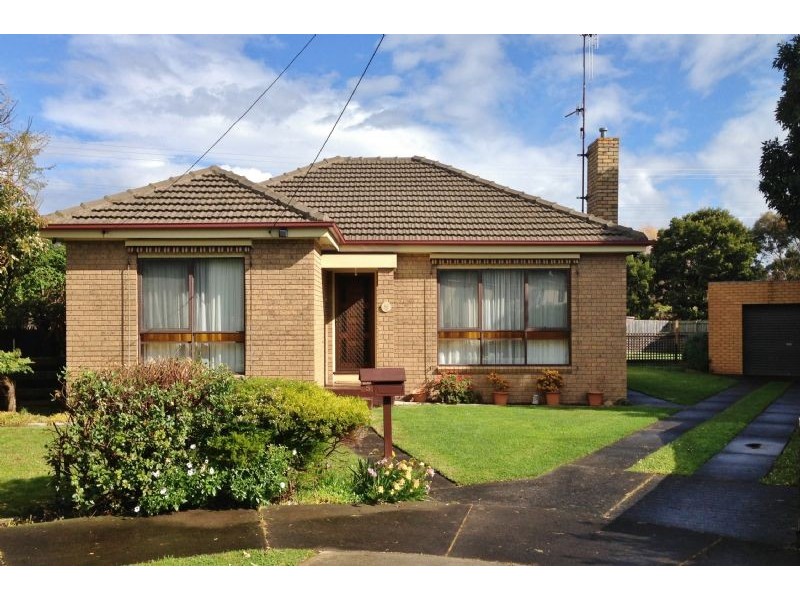 Warrnambool VIC 3280