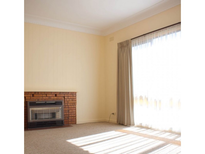 Warrnambool VIC 3280