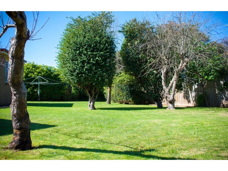 Warrnambool VIC 3280