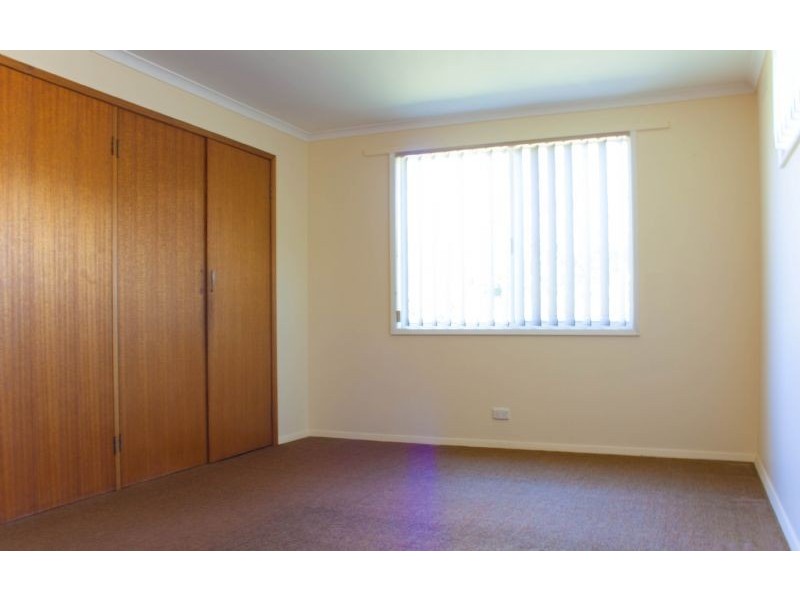 Warrnambool VIC 3280