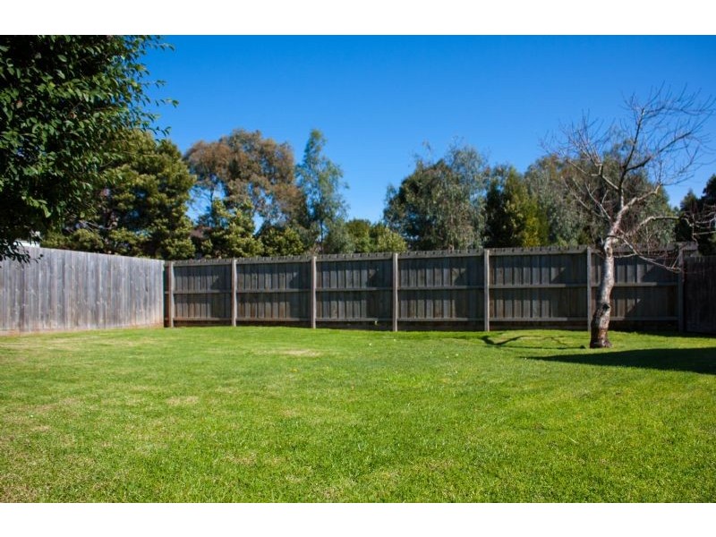 Warrnambool VIC 3280