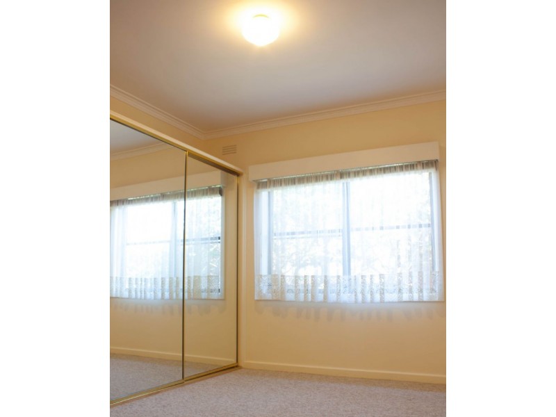 Warrnambool VIC 3280