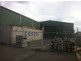 Shed 3/17 Robson Street, Warrnambool VIC 3280