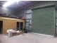 Shed 3/17 Robson Street, Warrnambool VIC 3280