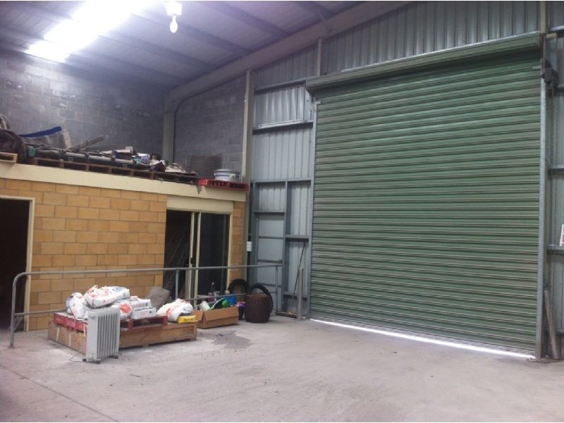 Shed 3/17 Robson Street, Warrnambool VIC 3280