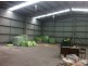 Shed 3/17 Robson Street, Warrnambool VIC 3280