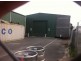 Shed 3/17 Robson Street, Warrnambool VIC 3280