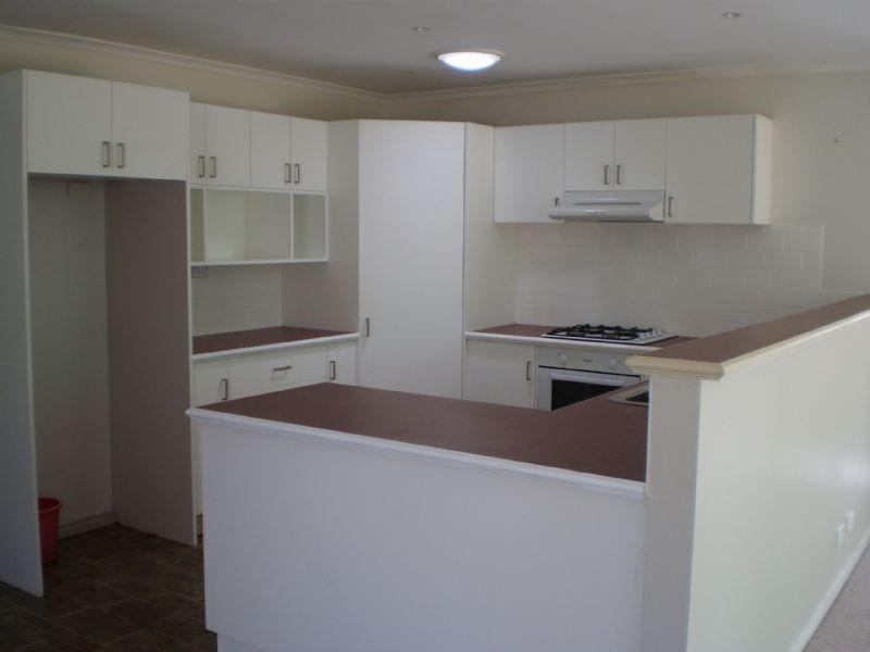 3/45 Timor Street, Warrnambool VIC 3280