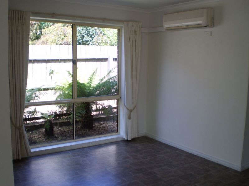 3/45 Timor Street, Warrnambool VIC 3280