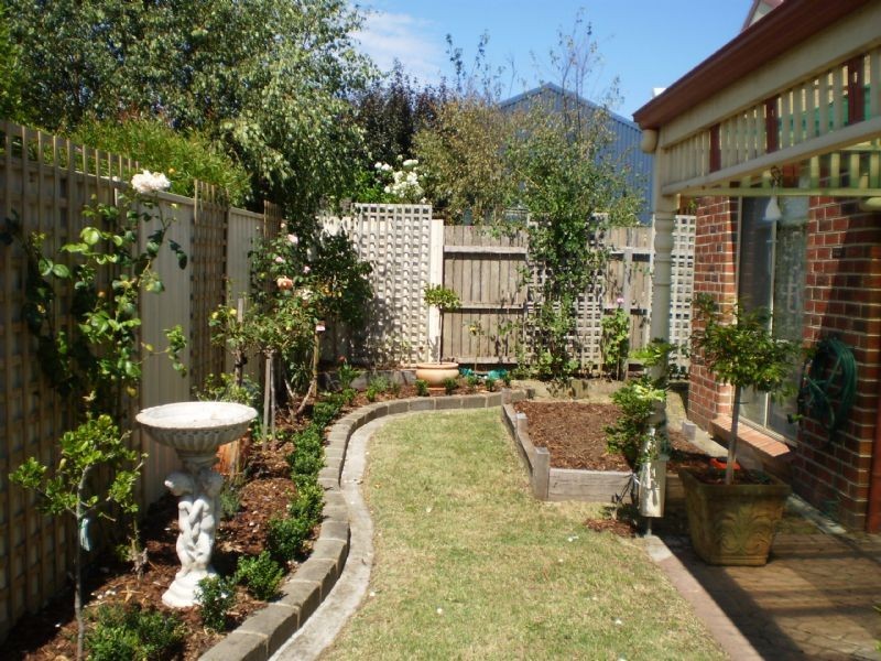 3/45 Timor Street, Warrnambool VIC 3280