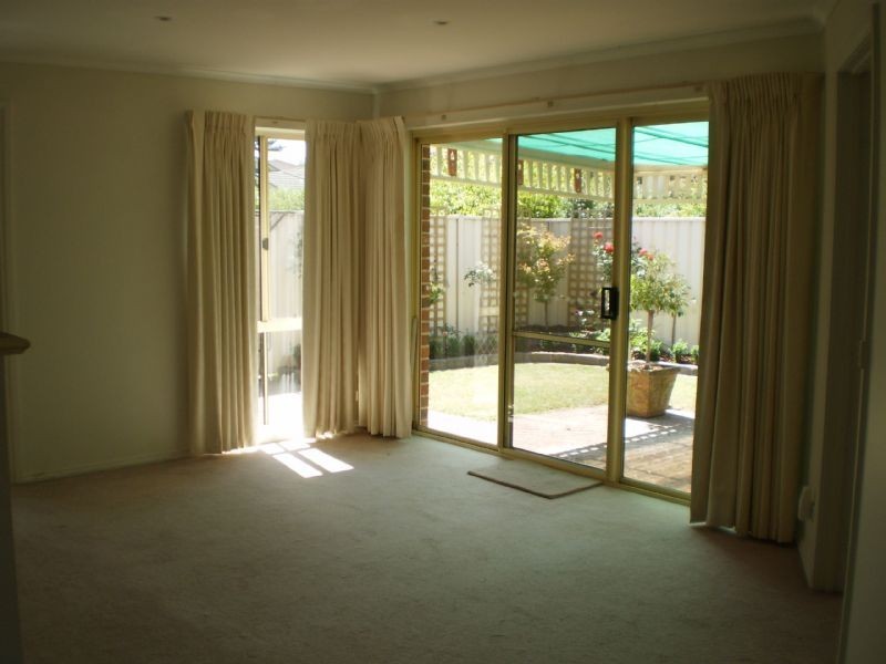 3/45 Timor Street, Warrnambool VIC 3280