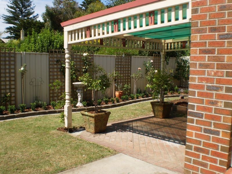 3/45 Timor Street, Warrnambool VIC 3280