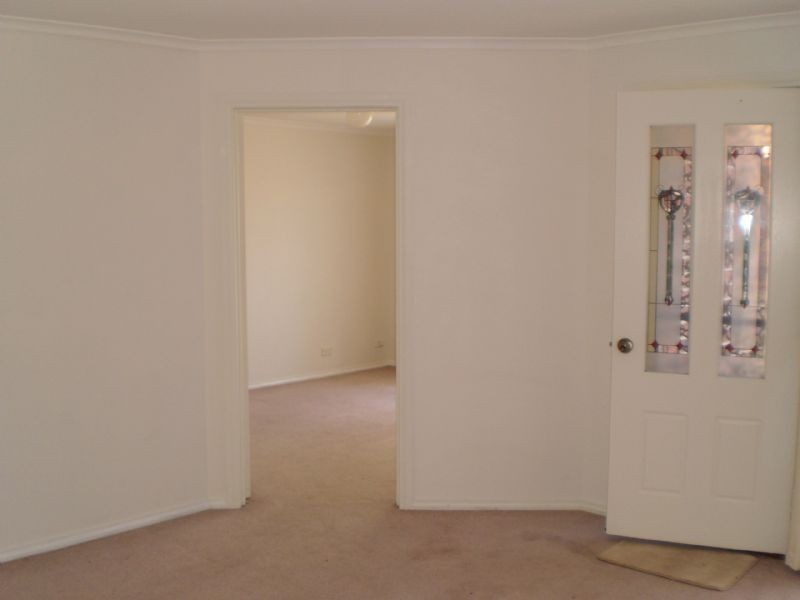 3/45 Timor Street, Warrnambool VIC 3280