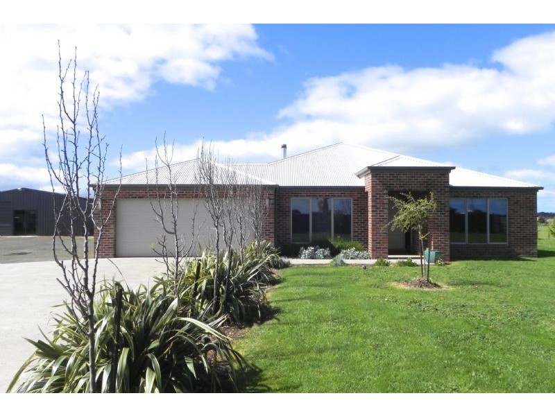 Mailors Flat VIC 3275