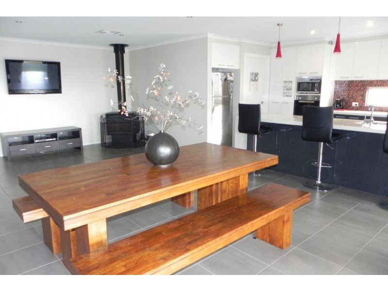 Mailors Flat VIC 3275