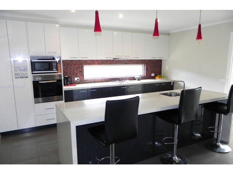 Mailors Flat VIC 3275