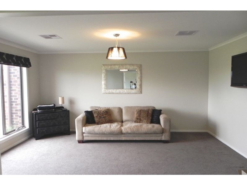 Mailors Flat VIC 3275