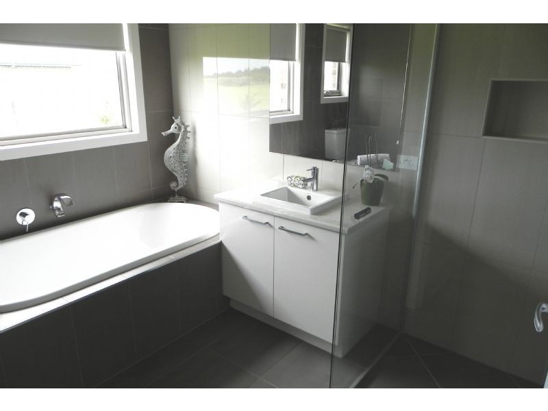 Mailors Flat VIC 3275