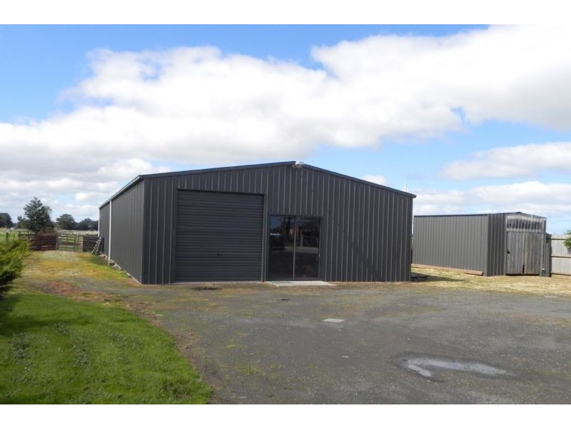 Mailors Flat VIC 3275