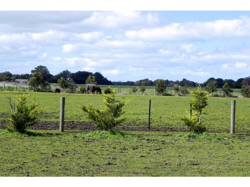 Mailors Flat VIC 3275