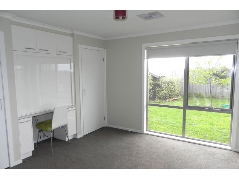 Mailors Flat VIC 3275