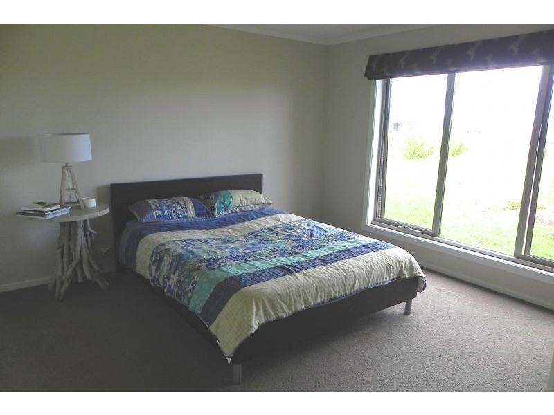 Mailors Flat VIC 3275