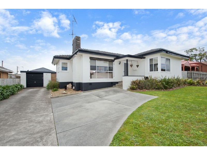 Warrnambool VIC 3280