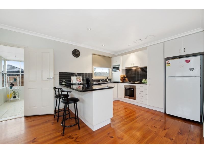 Warrnambool VIC 3280