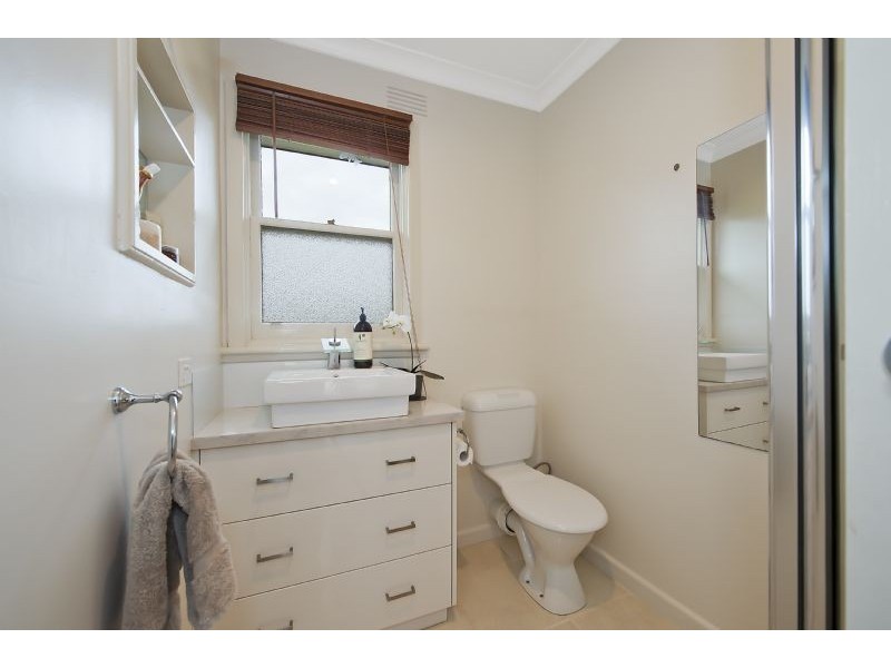 Warrnambool VIC 3280