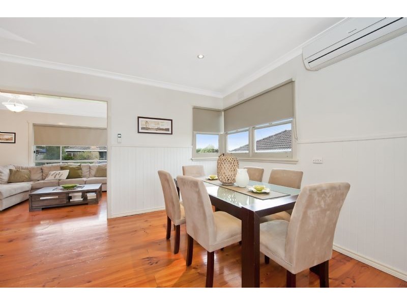 Warrnambool VIC 3280