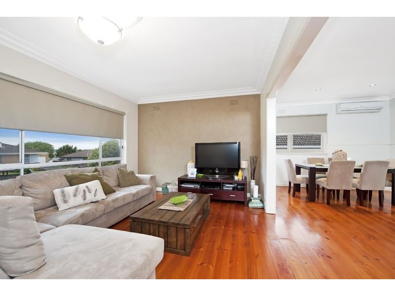 Warrnambool VIC 3280