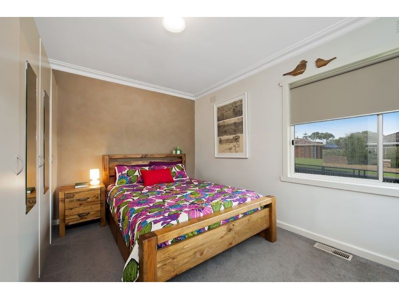 Warrnambool VIC 3280