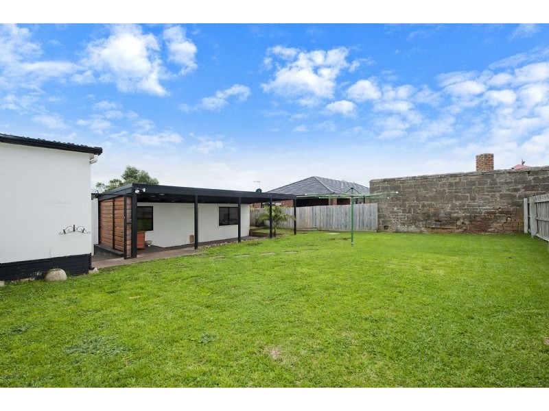 Warrnambool VIC 3280